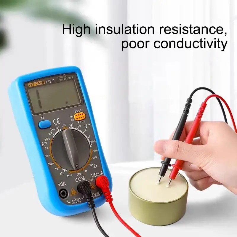 New Sale Soldering Flux Paste with Rosin for Batteries Enhanced Tinning Improves Solder Flow for Home and Professional Repairs