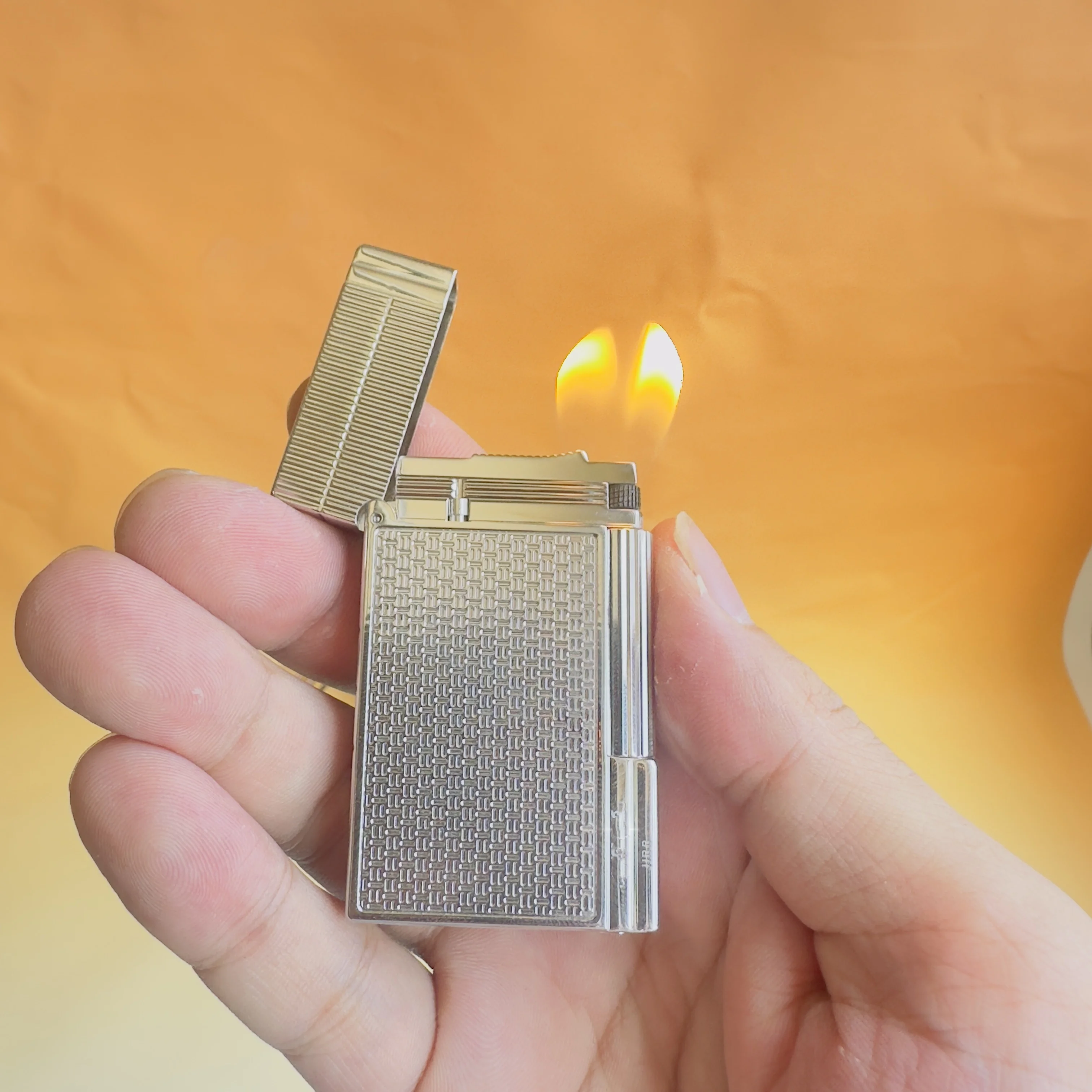 do car cigarette lighters have fuses Which fuse represents the cigarette lighter?
