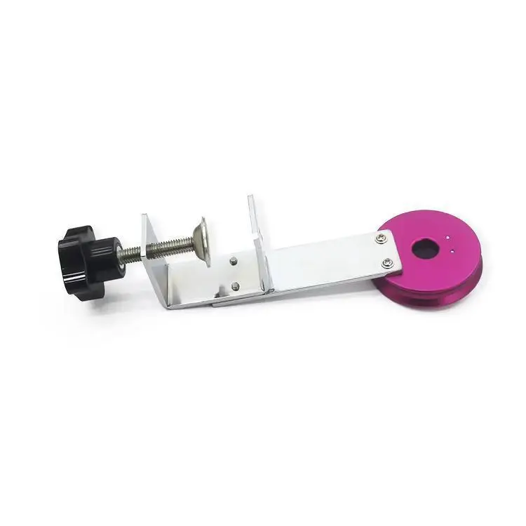 

Balloon Balloon Packaging Machine, Filling Ball Expander Tool Accessories, Latex Balloon Ball Center