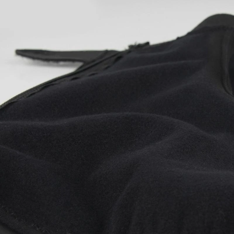 31KC Waterproofed Insulated Bike Shoe Covers Cold Weather Cycling Warmth Overshoes for Cyclists In Harsh Conditions