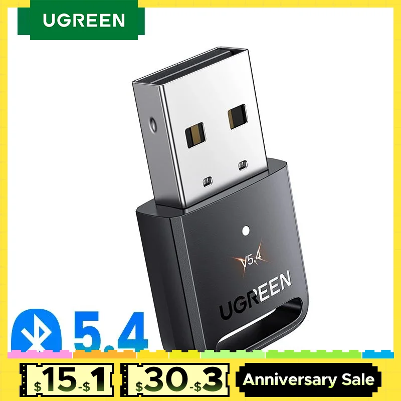 ☆染井吉野☆ハイパー無線 ゲーミングPC】フォートナイト・Apex◎現品