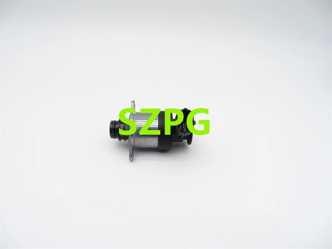 

Fuel Pump Pressure Regulator Control Valve Metering for Ford ALFA Fiat Opel VECTRA C ZAFIRA B 1.3 1.9 OE 0928400757