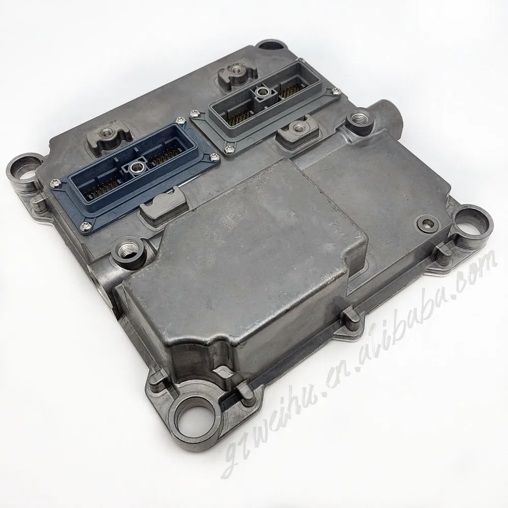 

C6.4 Engine Unit Controller 331-7539 286-3683 582-6895 320D Excavator ECM