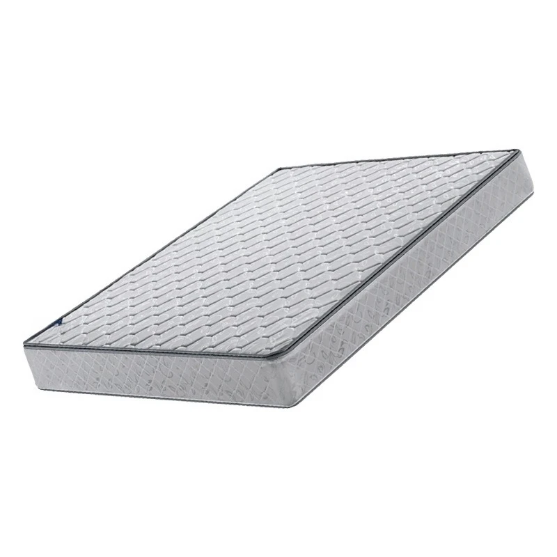 

Environmentally friendly palm ridge mattress home rental house silent good sleep thickened mattress apartment breathable