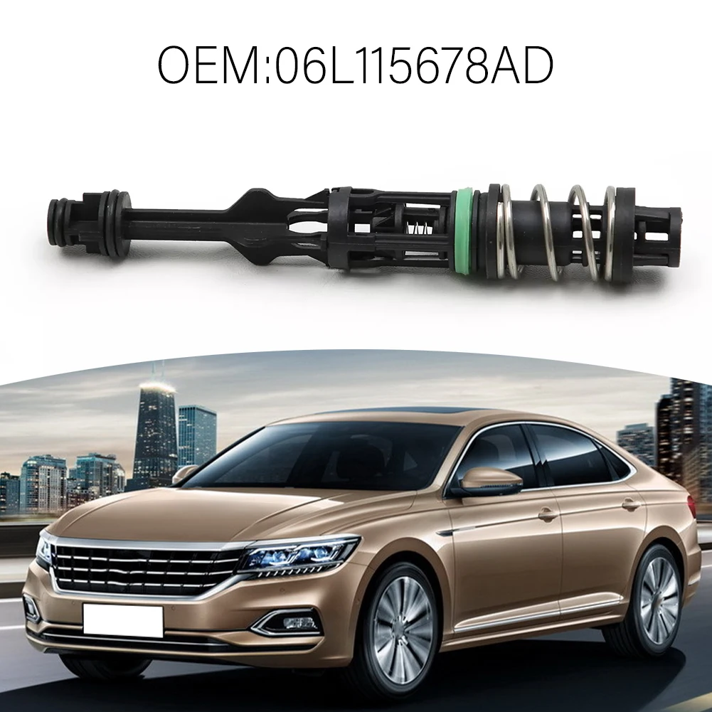 Car Oil Filter Bar …