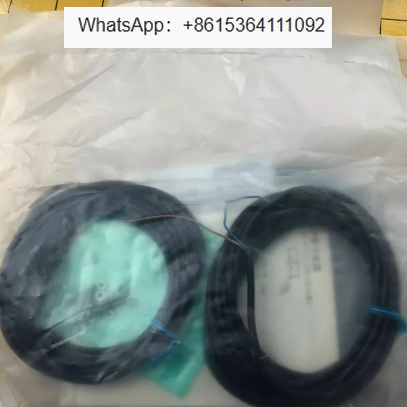 photoelectric-switch-e3t-st11-e3t-st12-e3t-fd11-photoelectric-sensor-1pcs