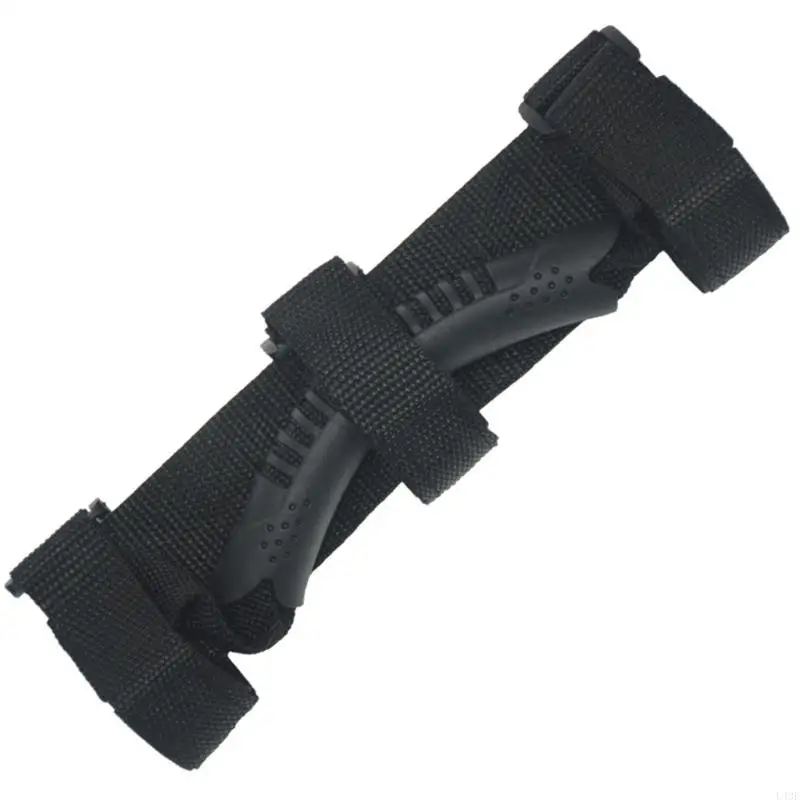 Electric Bike Scoot…