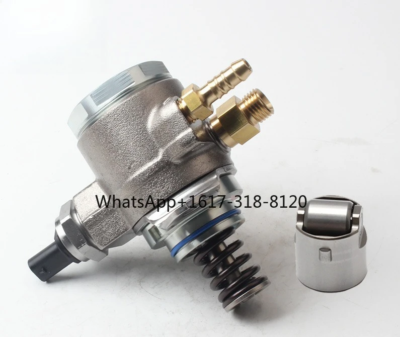 

03C127026C 03C127026E 03C127026M 03C127026P Для Au di 1.2 1.4