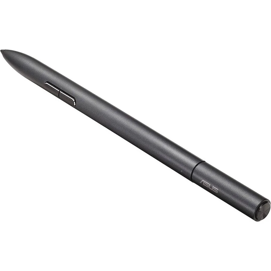 ASUS SA203H PEN2.0 4096 Level Pressure-sensitive Graphite Gray Bluetooth Charging Model