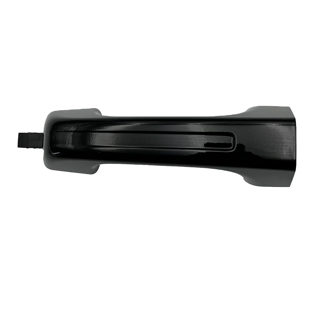 6DF95KXJAC Exterior Door Handle For Dodge Ram 1500 Pickup 2020-2024