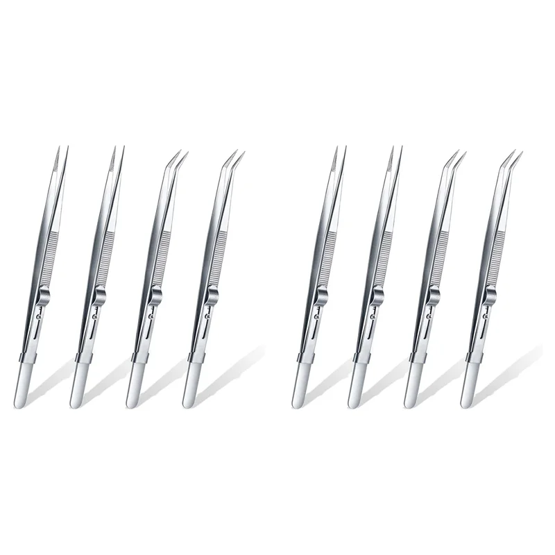 ABUN-8 Pieces Preci…