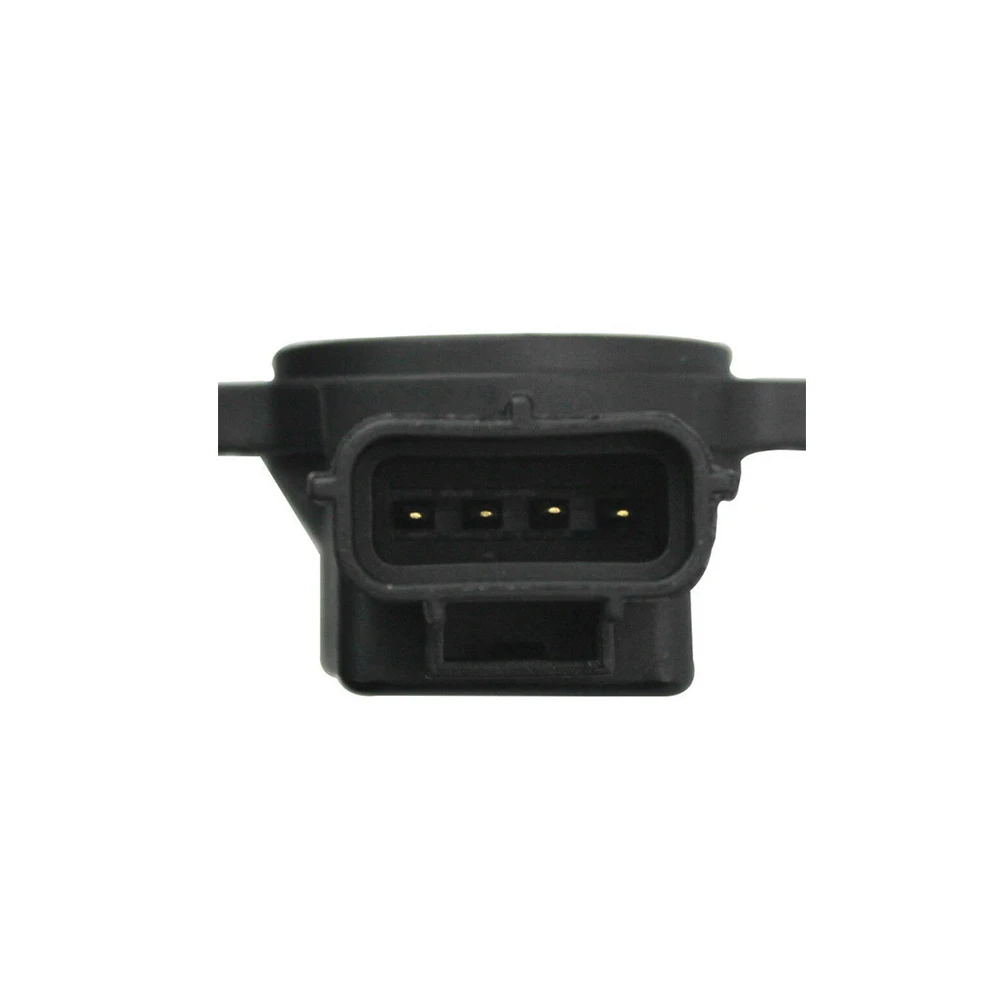 Sensor de posição do acelerador adequado para LEXUS GS300 1993-1997 8945222090