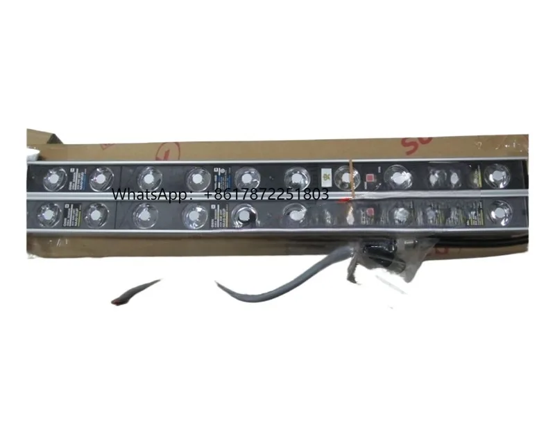 

NA40-6 Sensors