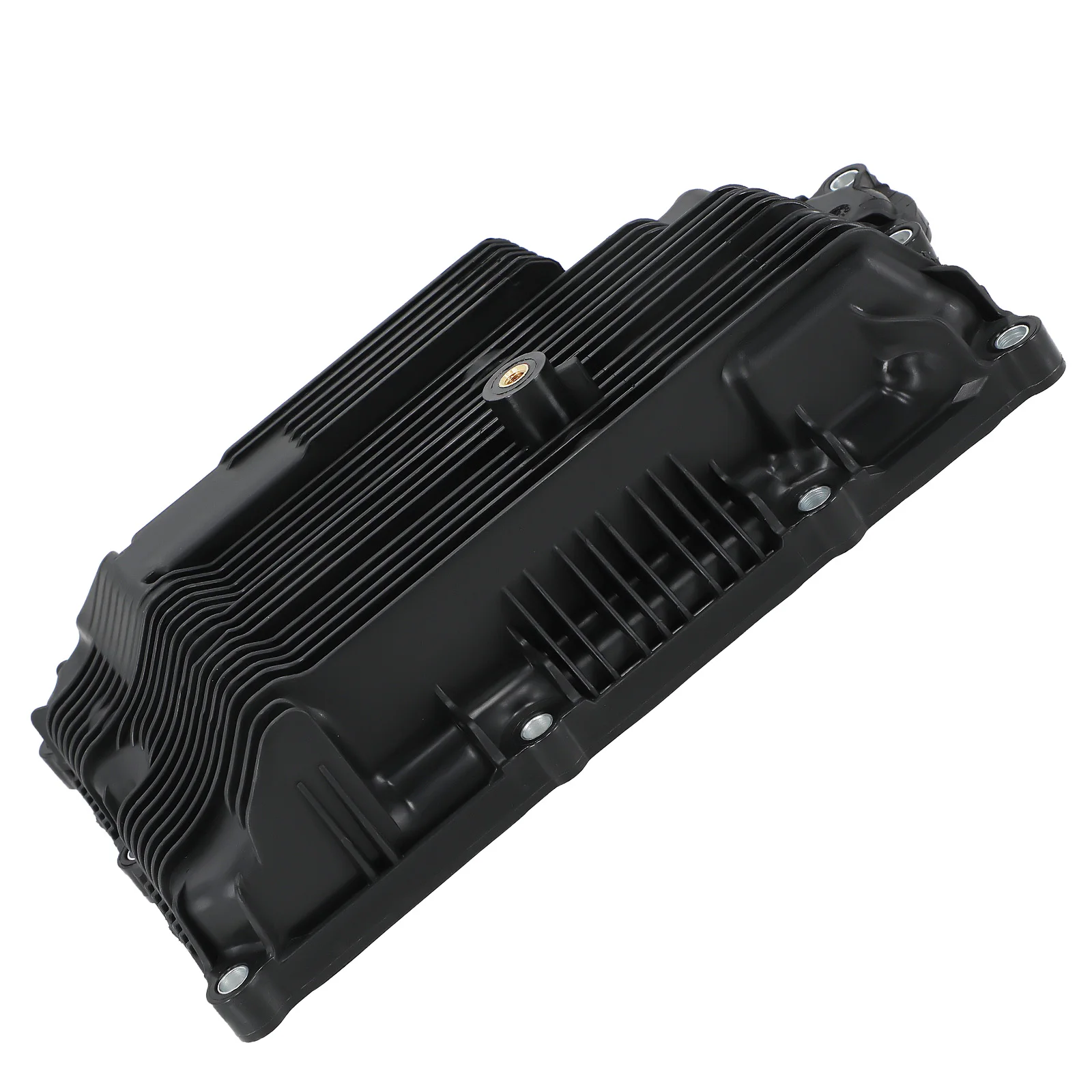 

Engine Air Filter for Ford Super Duty 6.4L Diesel 2008-2010 LAF2886