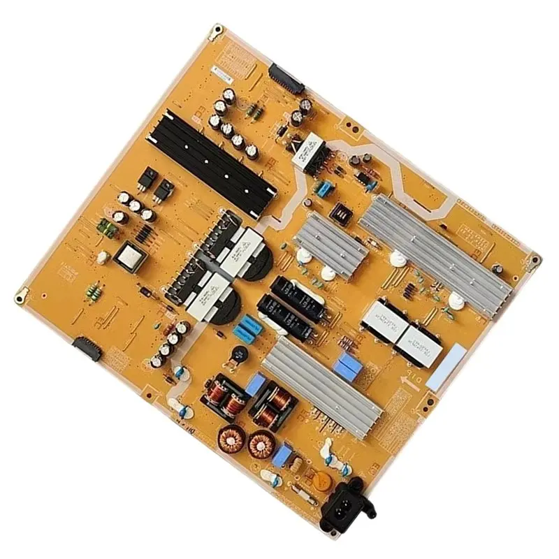 

AB43-BN44-00755A L55N4_ESM PSLF281W07A Детали платы блока питания телевизора для UN55HU6830F UN55HU6840F UN55HU6950F UA50HU7000J