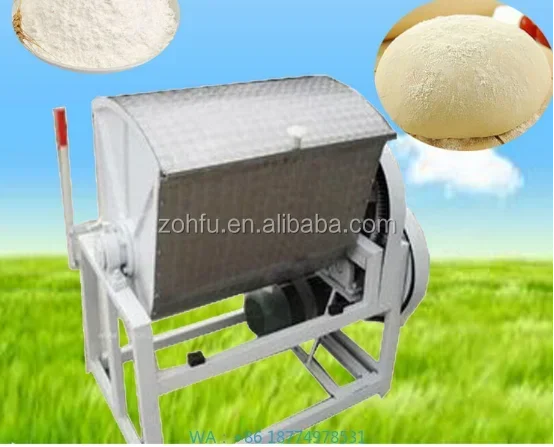 

Машина электрическая машина для производства глютена пшеницы в Китае Коммерческая стиральная машина для глютена Изготовление глютена