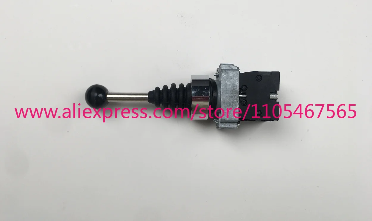 Yuan Yi Laying Machine Drawing Machine Cross Crank Handle LD2PA22/XD2PA22