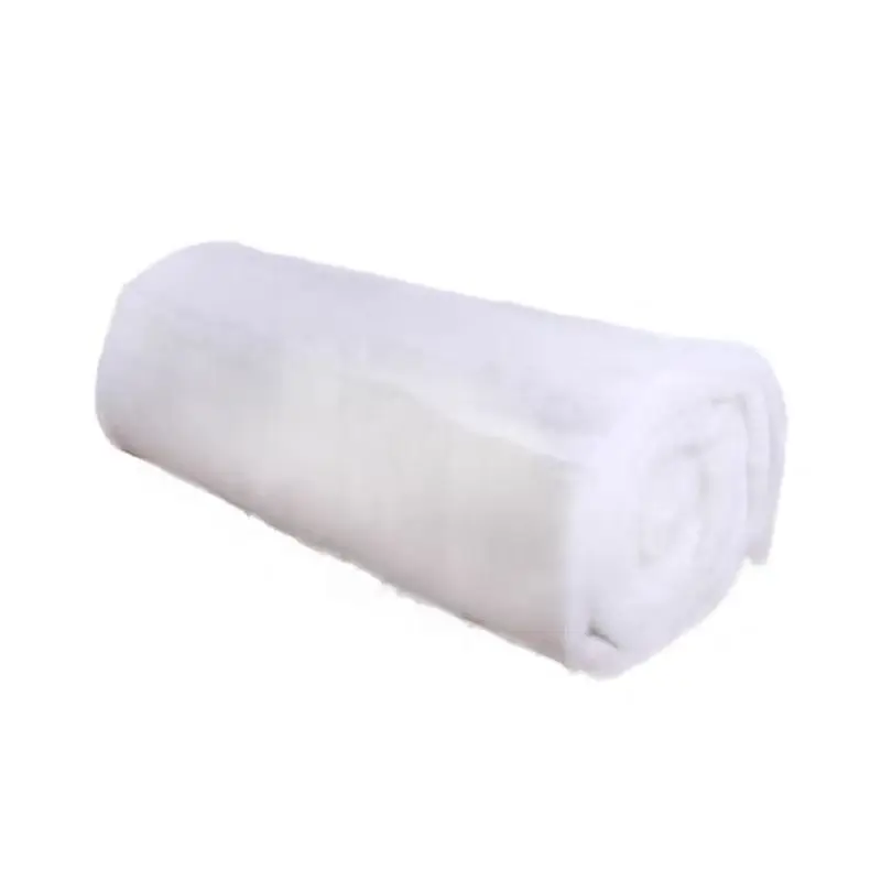 1 Meter X 1 Meter Sound Insulation Sound Absorption Silencing Sound-Absorbing Wall Recording Studio KTV Speaker Fever Cotton - view 3