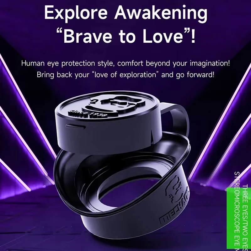 Отвертка для ремонта iPhone и Android/телефонов