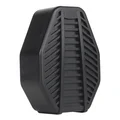 Black-1