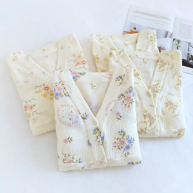 cotton-maternity-nursing-set-for-spring-autumn-2-piece-built-in-bra-pullover-style-comfortable-for-pregnancy-postpartum