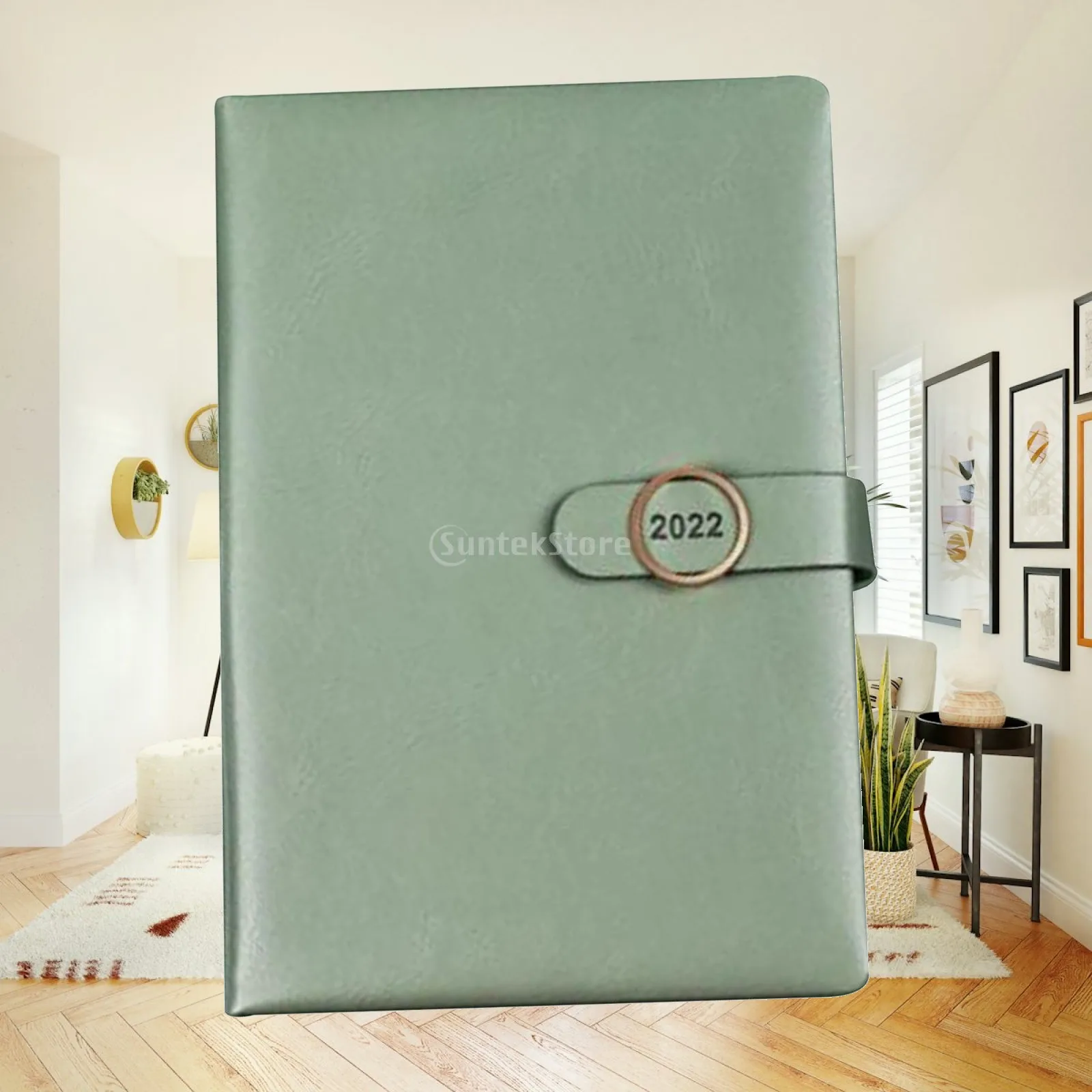 agenda-a5-in-pelle-pu-con-anelli-blocco-note-per-appuntamenti-quaderno-per-donne-e-insegnanti