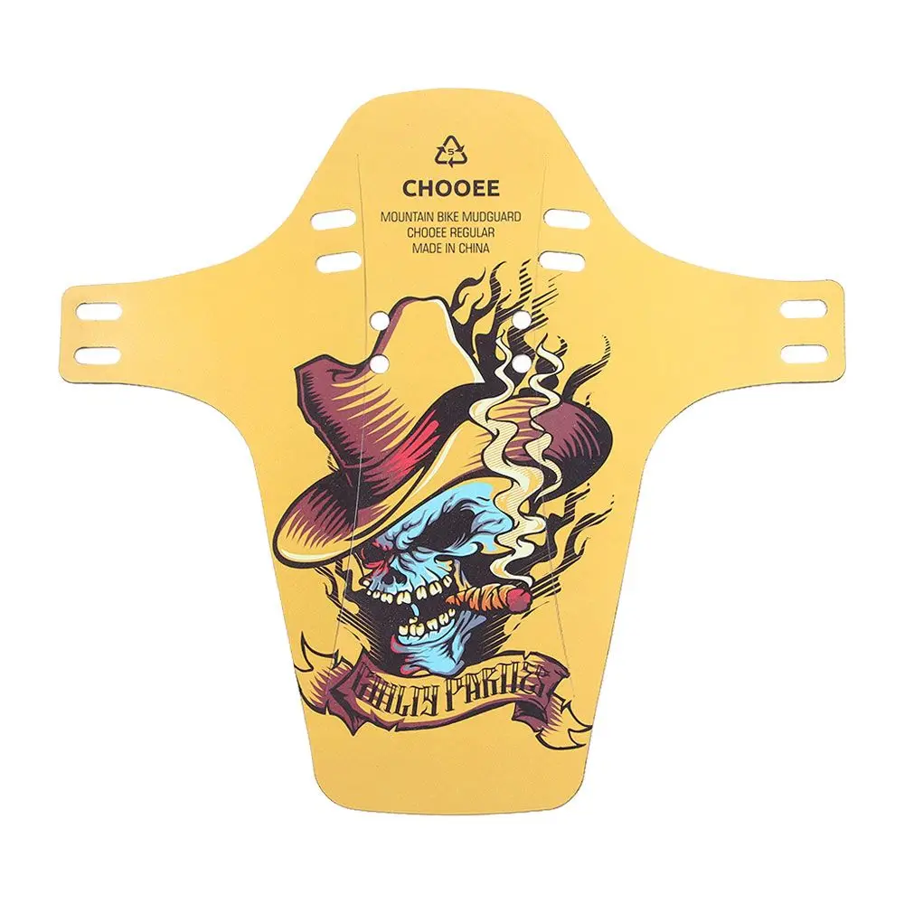 

Короткое длинное переднее/заднее с кабельными стяжками, велосипедное крыло, велосипедное крыло, брызговик для шоссейного велосипеда, велосипедное крыло