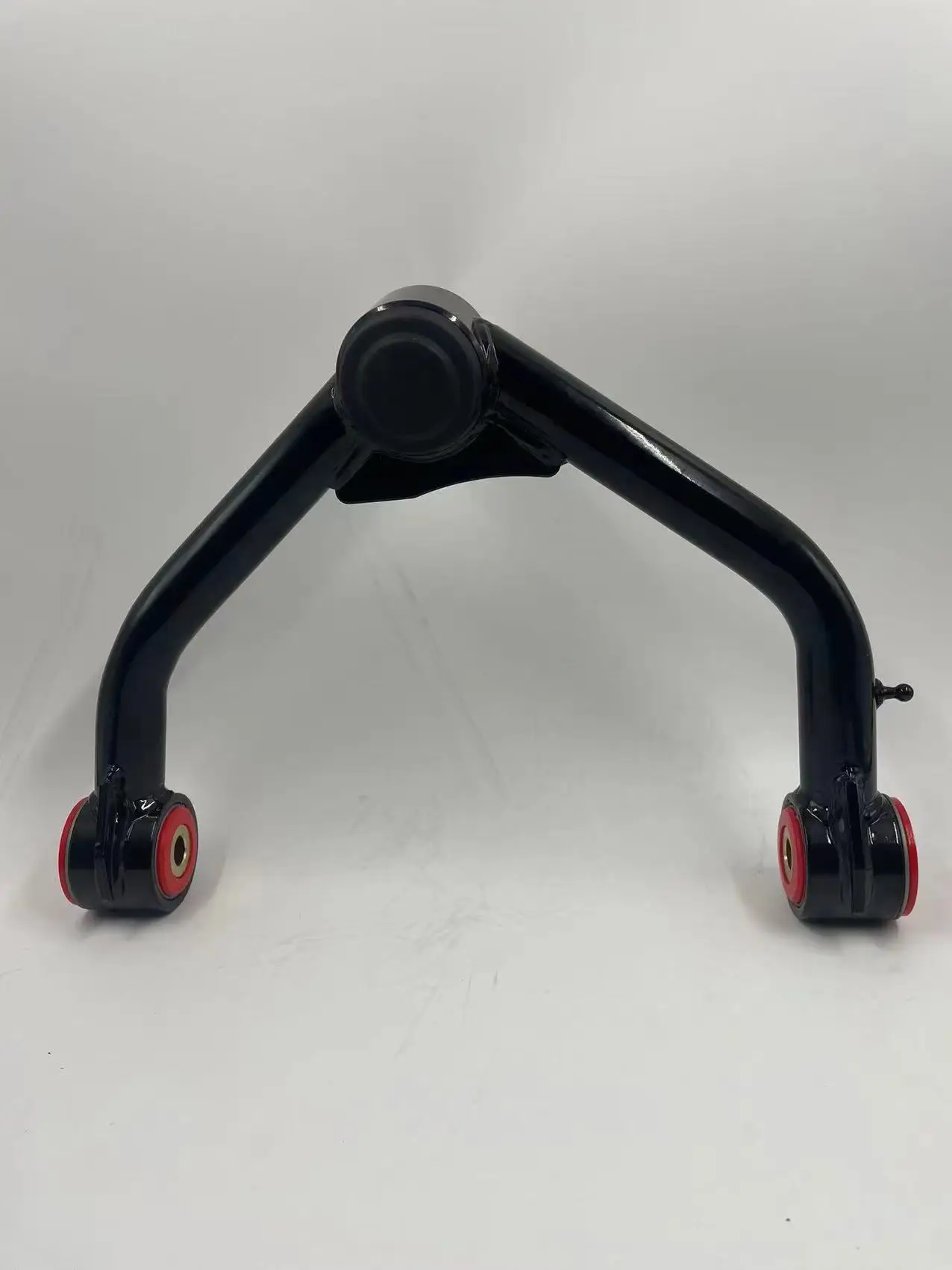 أذرع التحكم العلوية الأمامية لـ 2006-2022 DODGE RAM 1500 4WD 2WD 2 "-4" الرفع