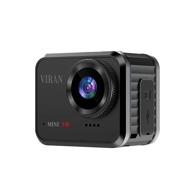 4k Waterproof  Underwater Mini  Full HD 1080P Action & Sports Camera High Quality Best-selling Products At Affordable Prices