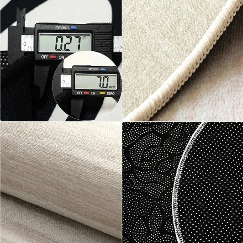 

Custom Size Link Pay The Difference Custom Size Link Pay The Difference