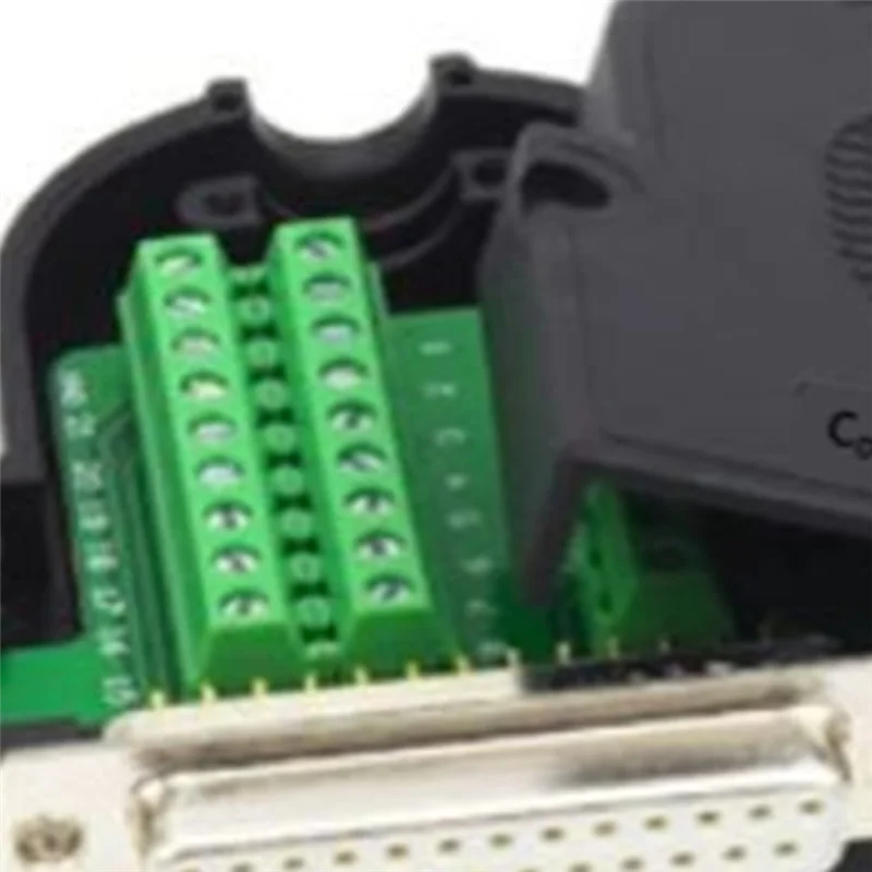 B29C-1Pc DB25 Break…