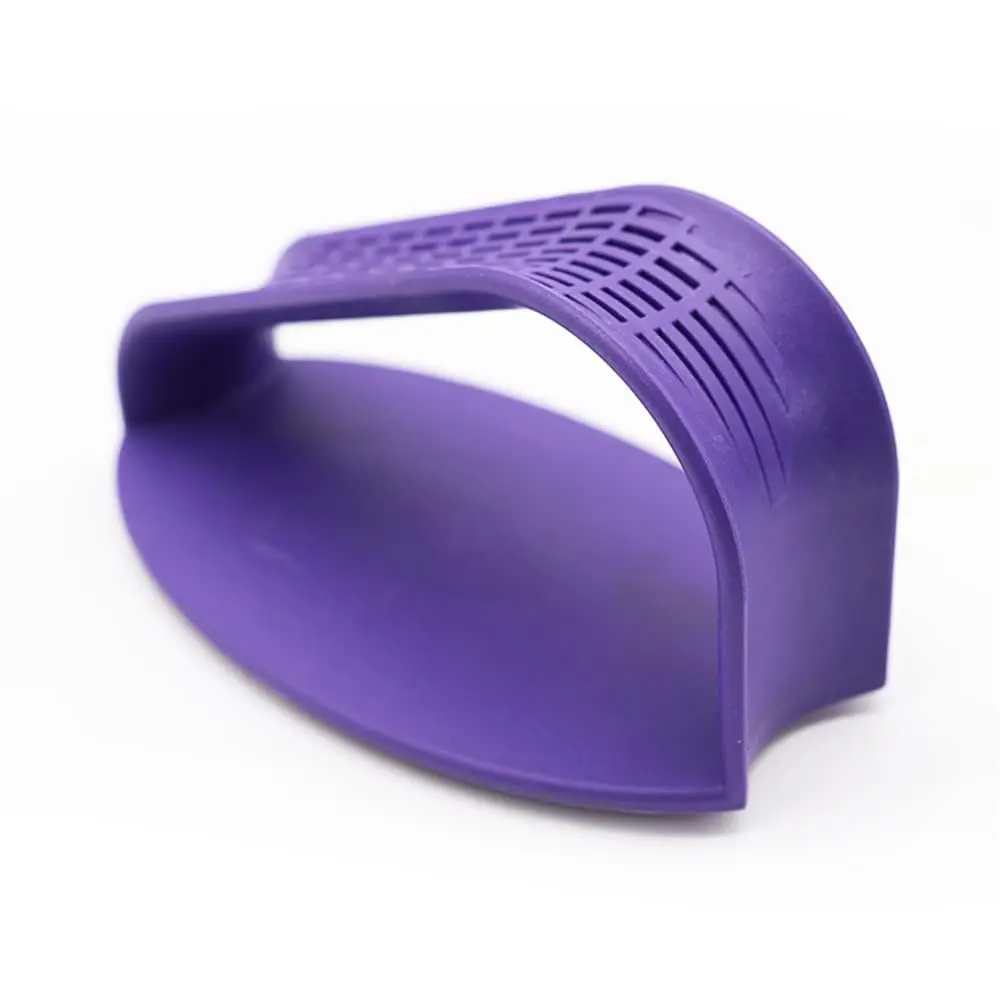 

Car Dent Repair Tire Support Tool Wheel Eyebrow Repair Tire Support Base Bracket