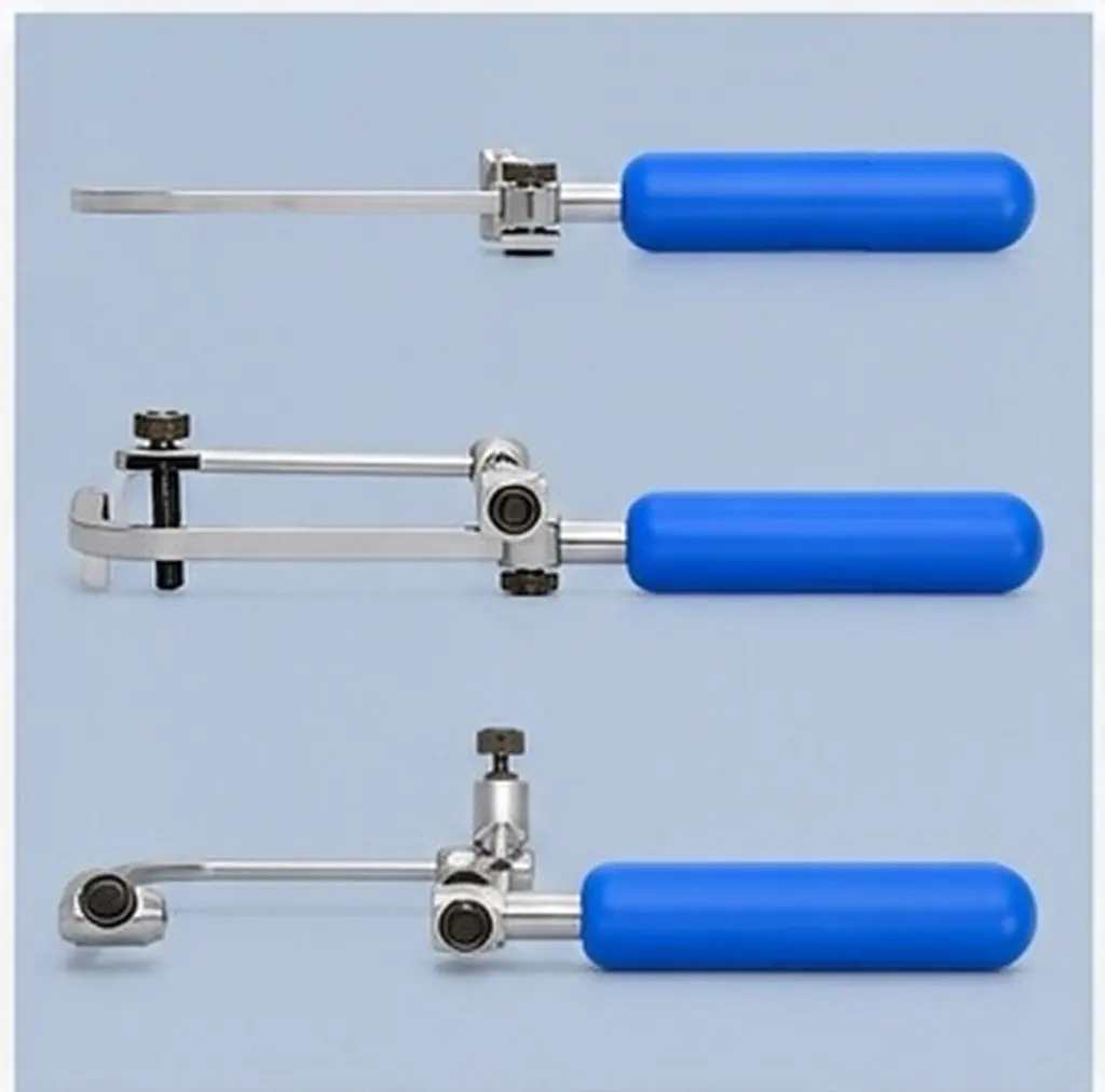 Jewelry Making Bow Saw U Shaped Frame Ergonomic Hand Saw for Jeweller DIY Cutting Woodworking Ring Maker Tool Scroll Saws