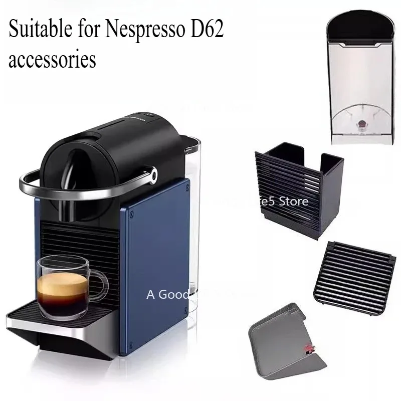 Apply To Nespresso … - image