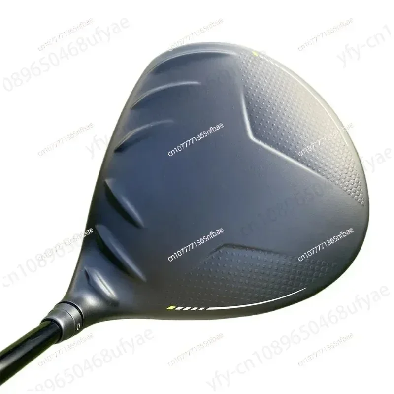 New G430 Golf Club No. 1 Wood Golf Tee Wood No. 1 Carbon Wood