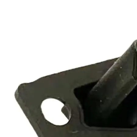Black ABS Sealing Washer Kit for For R9120 R8020 R7020 RX810 4720 Road Hydraulic Disc Brake Oil Seal Replacement