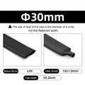 30mm