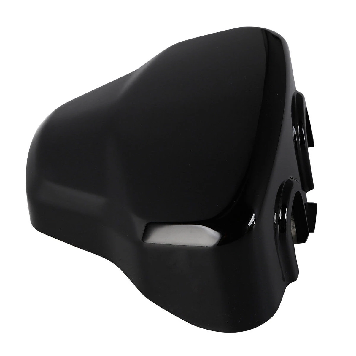 

Ignition Coil Trim Cover Cap Guard Panel Fit for Street XG 500 750