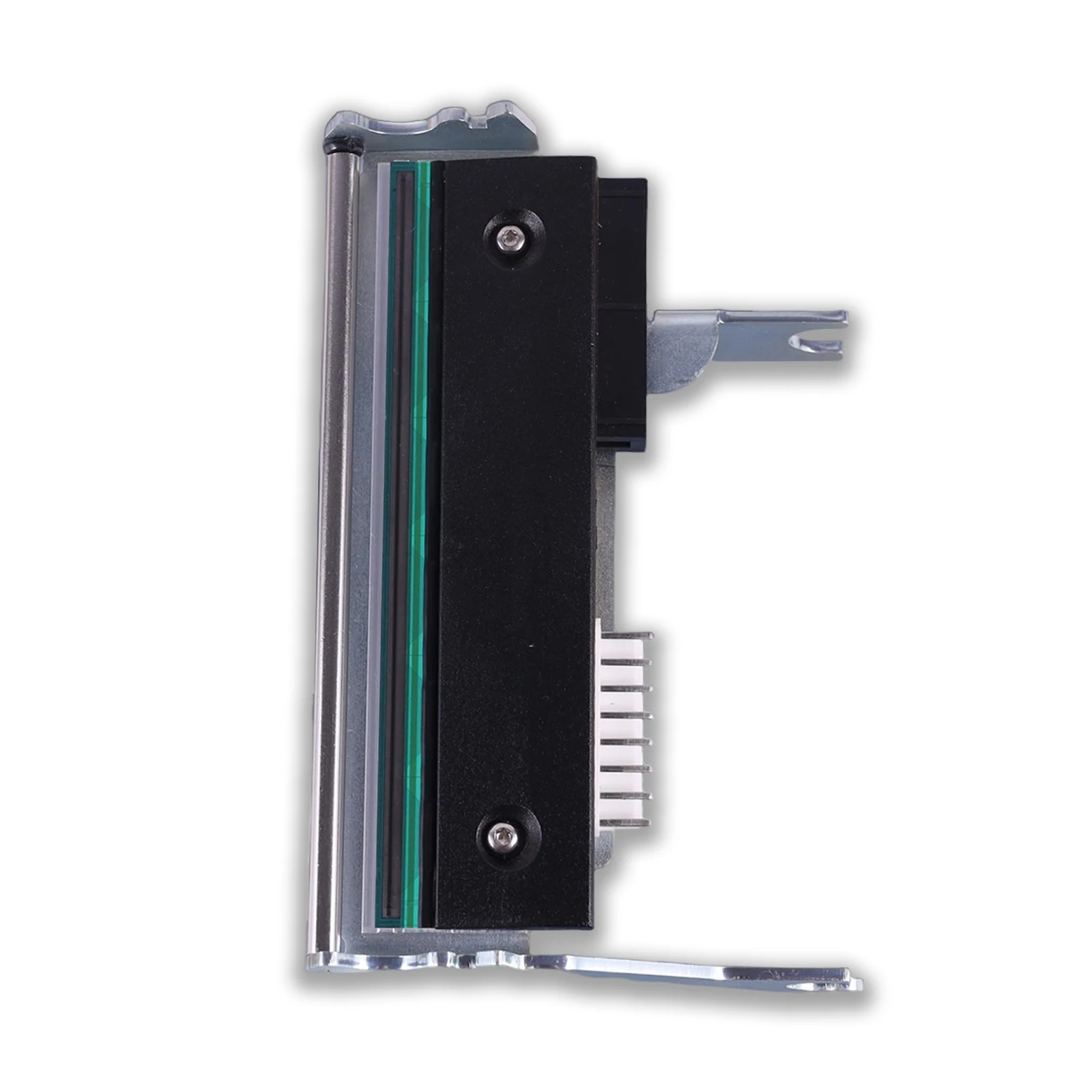 Kompatibler neuer OEM-Thermodruckkopf 50180236-001 für Intermec PM45 Barcode-Etikettendrucker, 203DPI Druckkopf – Detail 4