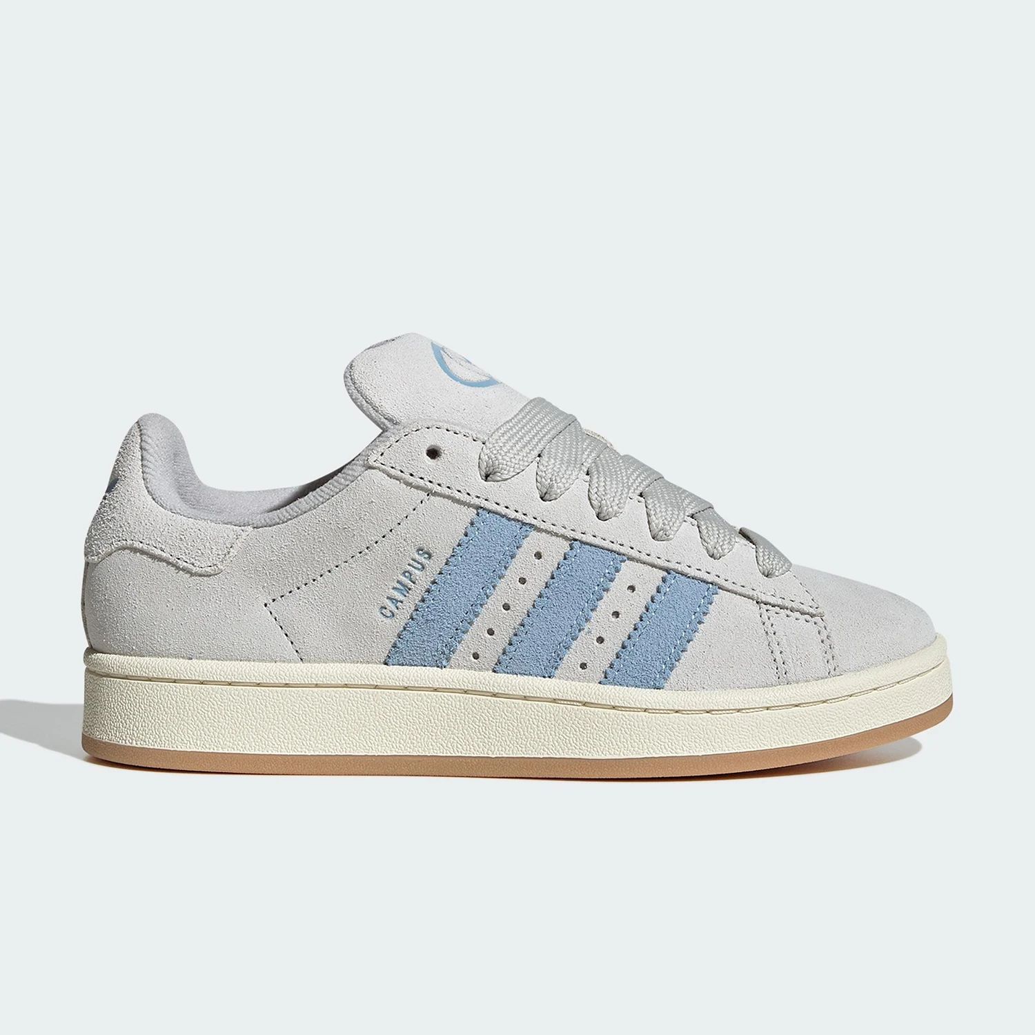 

Adidas genuine Women's Classic Low-Top Casual Sports Leisure Shoes JH5627