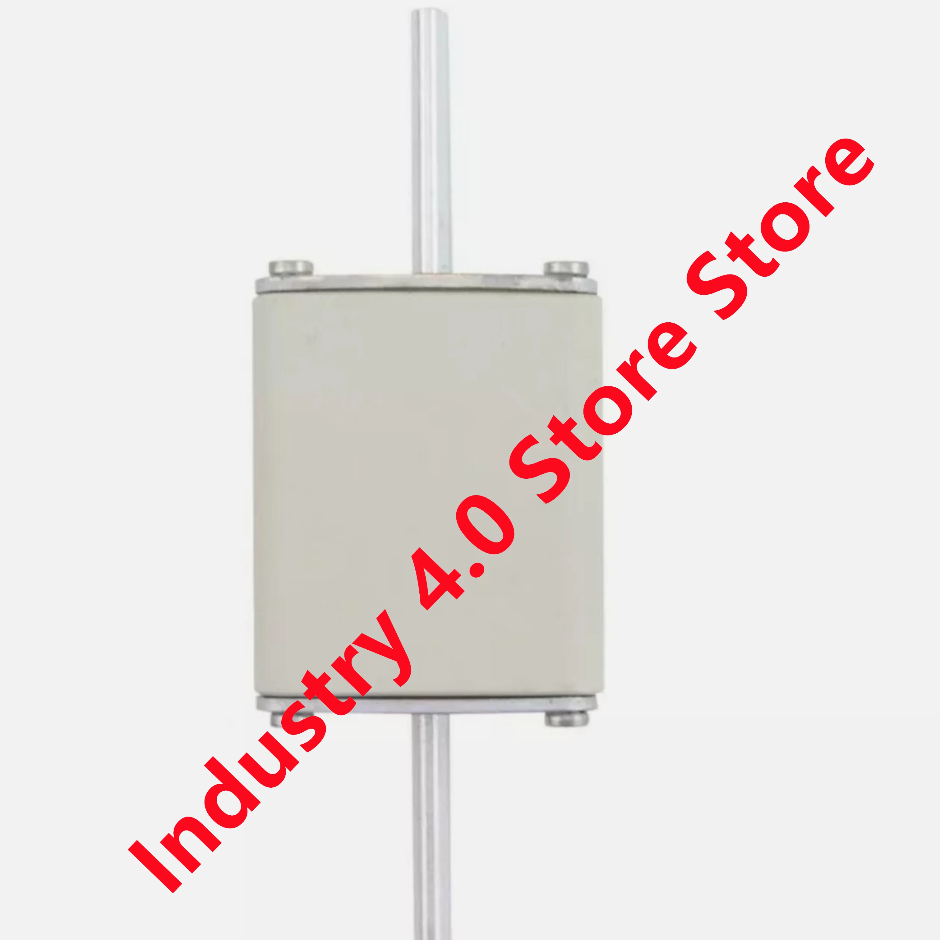 170M3273 170M5808D nowy oryginał