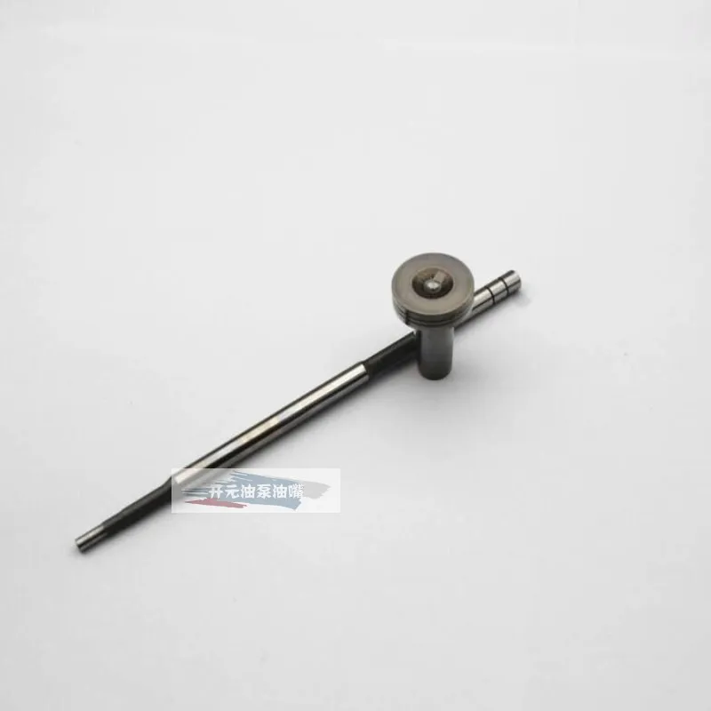 Applicable F00RJ01218 Bosch common rail injector valve components