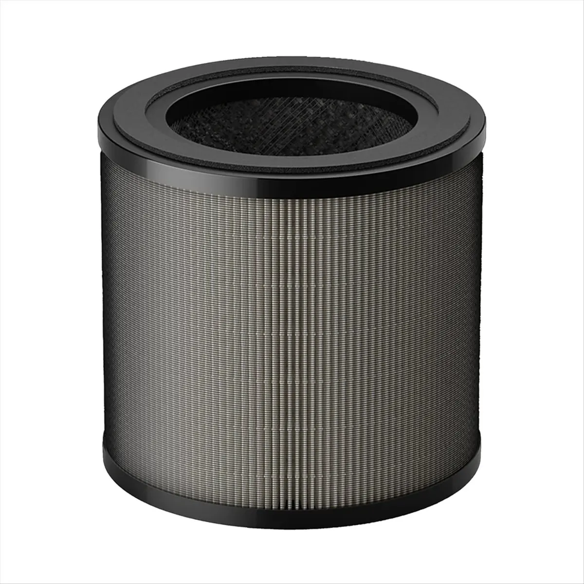 A62K Replacement Activated Carbon Filter Replacement for Air Purifier Mini 900 Series AC0950 AC0951FY0930 FY0910
