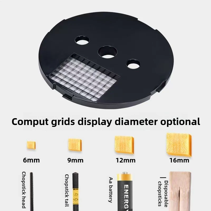 Электрическая овощерезка 110 В 220 В, коммерческая овощерезка, морковь, картофель, слайсер и нарезка, электрическая овощерезка 3 в 1