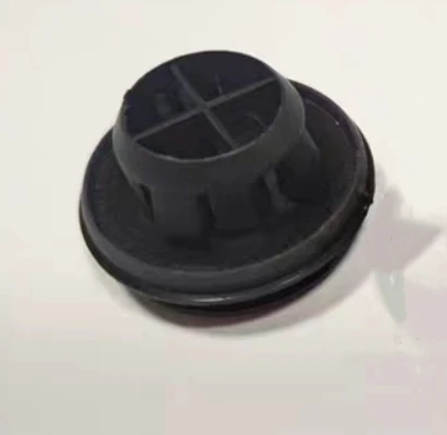 1Pc For Audi A3 S3 …