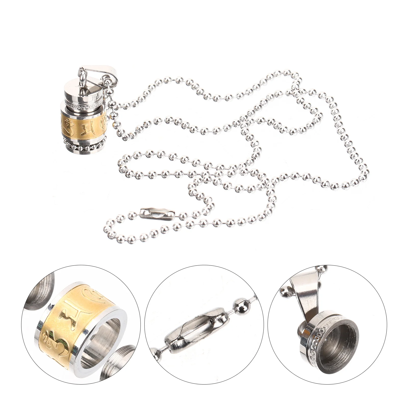 

large earring backs urn necklace for ashes ashes necklace urn necklace for men urn necklace for women