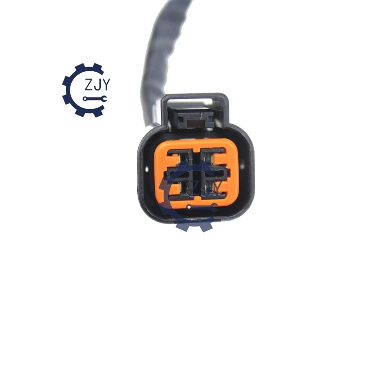 39210-22610 3921022610 39210-23750 sonda Lambda dla KIA CARENS PRO CEE'D CERATO RIO II SPECTRA5 1.4L 1.6L 1.8L 2.0L — zdjęcie 5