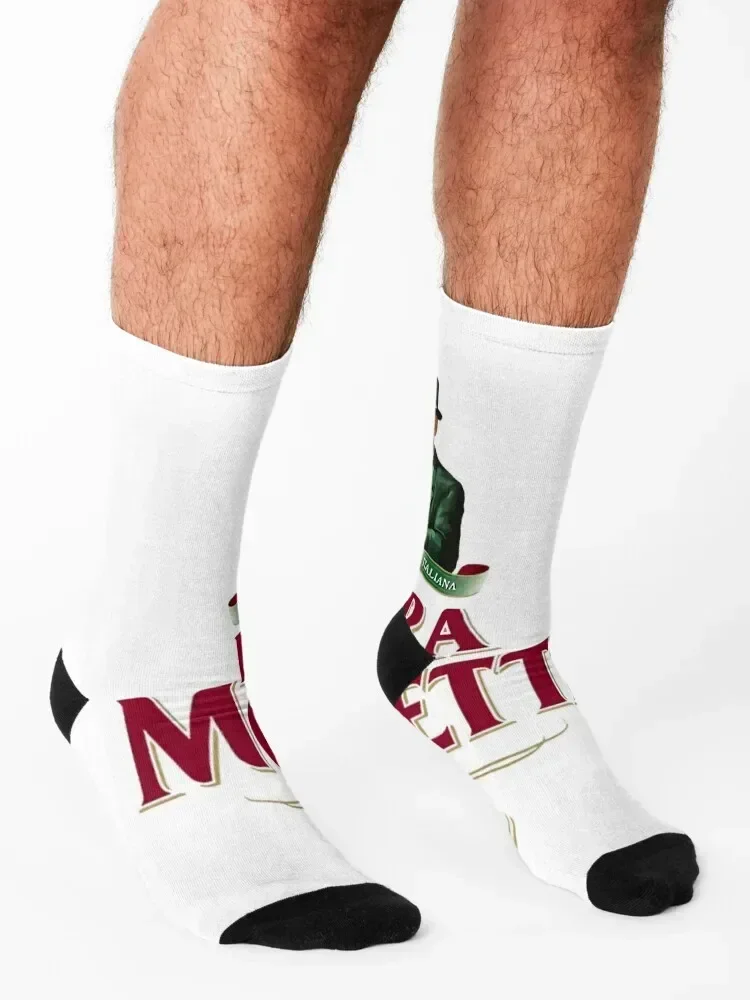 Носки Birra Moretti, новинки, лоты, компрессионные мужские хлопковые носки высокого качества, мужские носки для девочек