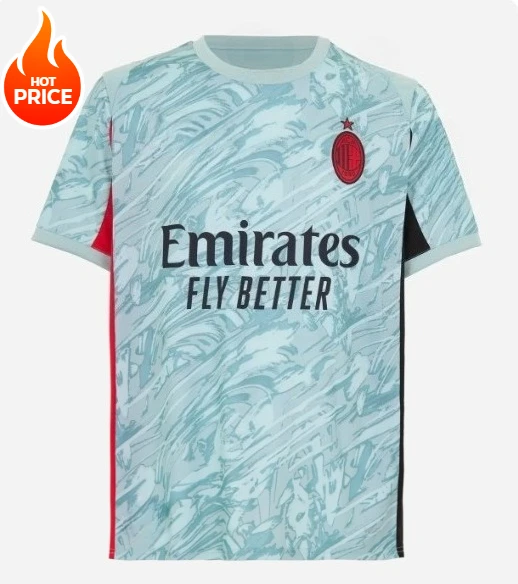 

2025 3D Printed Training Sports Comfortable, Breathable, Casual Adult and Children Off-the-shoulder Jerseys and T-shirts IUKK