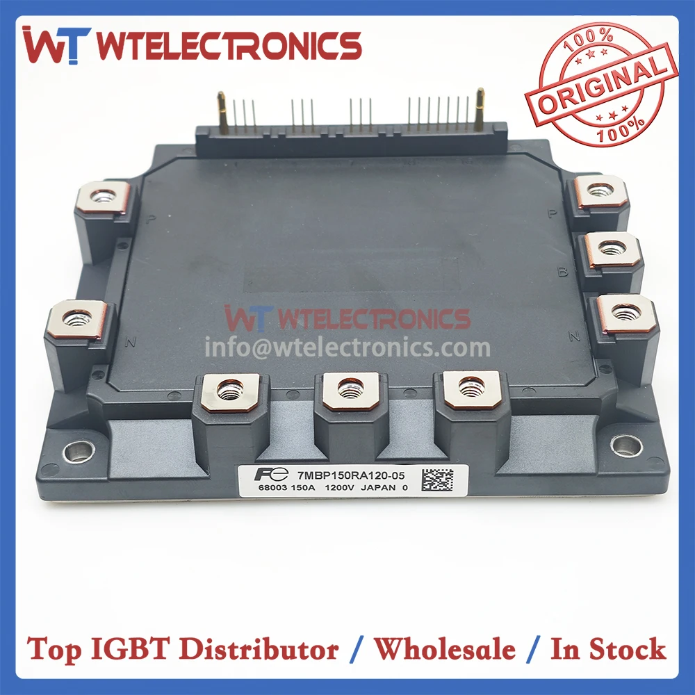 

7MBP150RA120-05 7MBP150RA120-24 7MBP150RA120-04 Original 7MBP150RA12005 7MBP150RA12024 7MBP150RA12004 7MBP150RA120 05 24 04